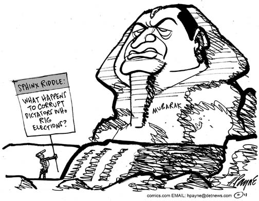 0201_MubarakSphinx_UFSGRAY