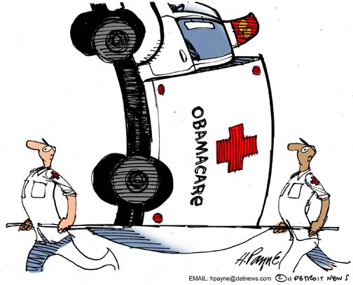 0202_AmbulanceObamacare_UFSCOLOR