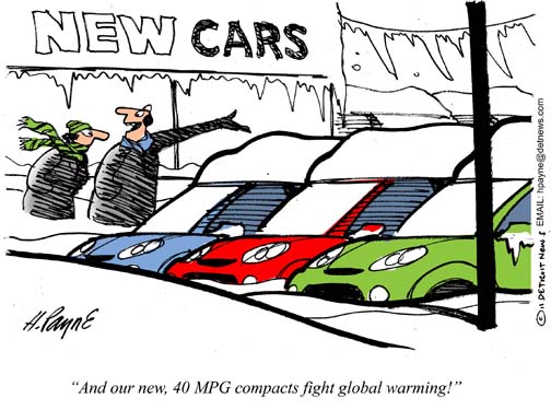 0204_CompactWarmingFighter_UFSCOLOR