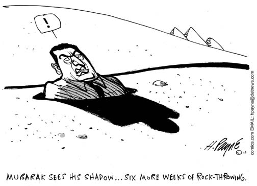 0204_GroundhogMubarak_UFSGRAY