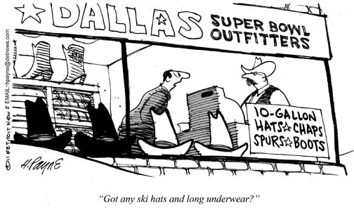 0206_SuperDallasOutiftters_UFSGRAY
