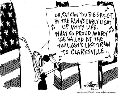 0207_SuperBowlAnthem_UFSGRAY