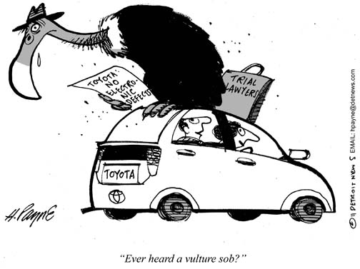 0209_ToyotaVultureSob_UFSGRAY