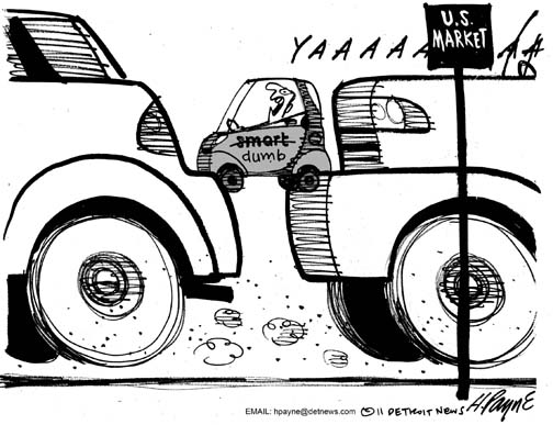 0216_SmartCarDumb_UFSGRAY