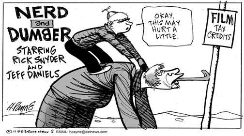 0220_DumbAndDumber