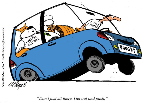 022311_UnionBudgetPush