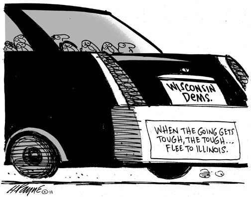 0224_WisconsinToughGoing_UFSGRAY