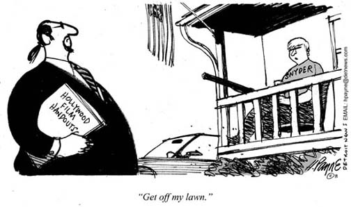 0227_SnyderMyLawn_UFSGRAY