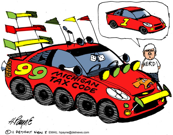 20110217202332_021811_NerdTaxReform