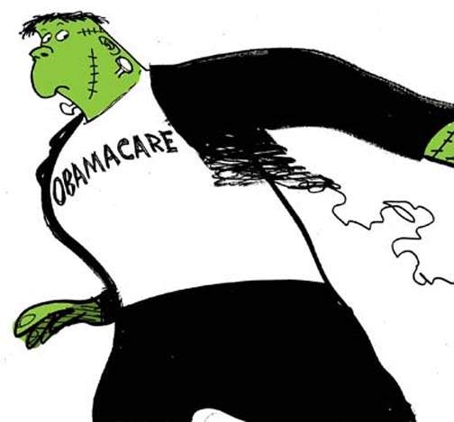 Obamacare