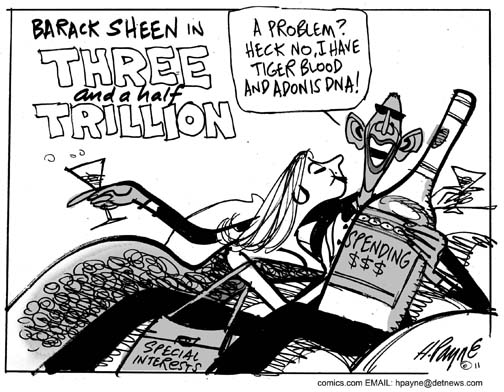 0302_BarackSheenBudget_UFSGRAY