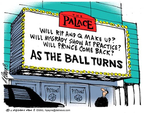 0302_PalaceSoapOpera