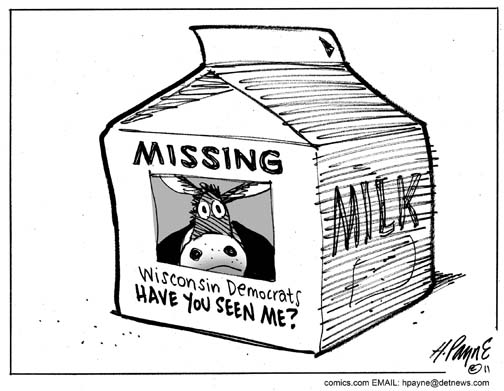 0304_MissingWisconsinDems_UFSGRAY