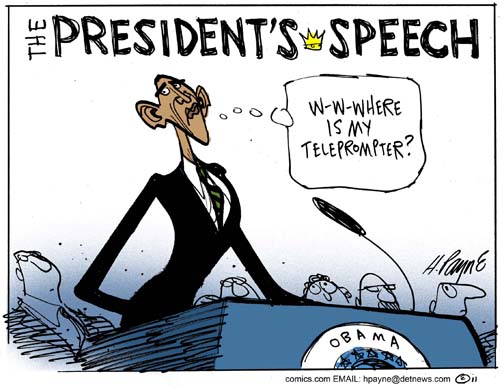 0304_ObamaKingsSpeech_UFSCOLOR