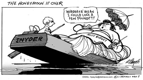 0306_SnyderHoneymoonOver