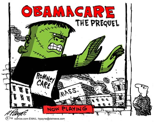 0309_RomneycarePrequel_UFSCOLOR