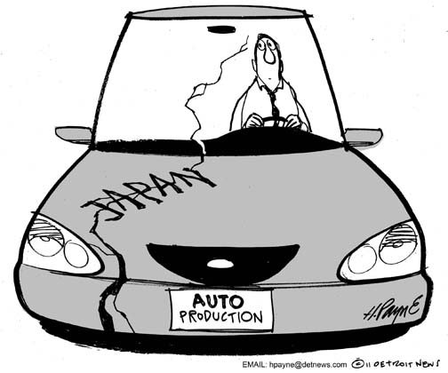 0321_QuakeAutoProduction_UFSGRAY