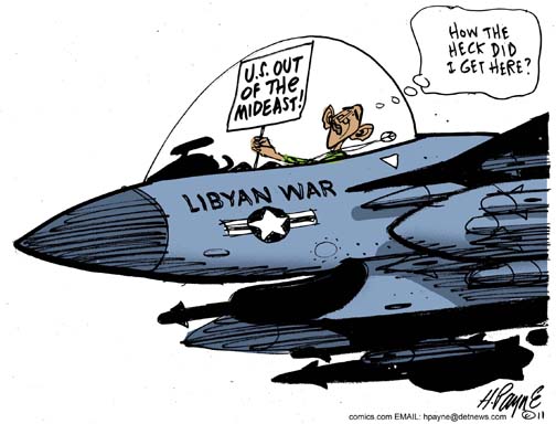 0321b_ObamaPeacenikLibya_UFSCOLOR