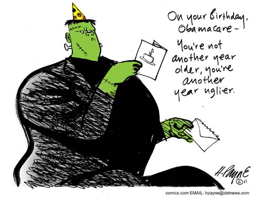 0327_ObamacareBirthday_UFSCOLOR