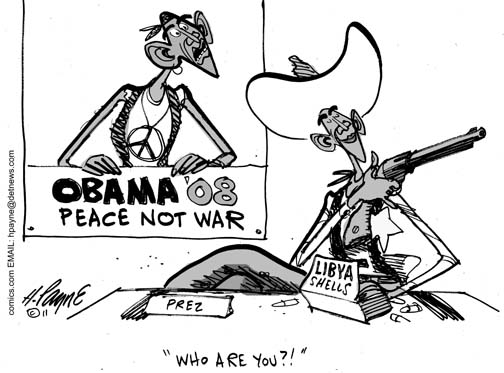 0328_LibyaObamaPeaceObama_UFSGRAY