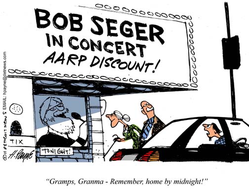 0328_SegerConcertSeniors_UFSCOLOR