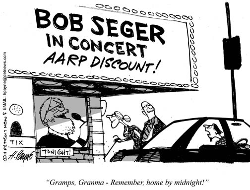 0328_SegerConcertSeniors_UFSGRAY