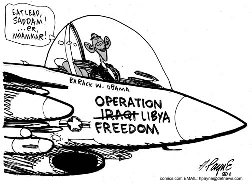 0401_ObamaLibyaFreedom_UFSGRAY