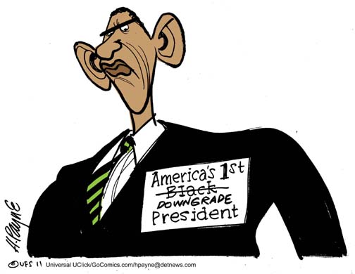 0808_ObamaDowngradePrez_UFSCOLOR