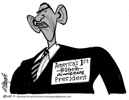 0808_ObamaDowngradePrez_UFSGRAY
