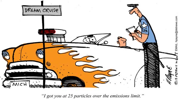 20120821191801_081912_CruiseEPAEmissions