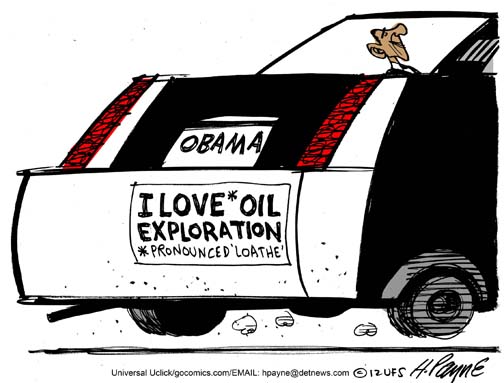 101712_ObamaOilLove_UFSCOLOR