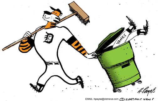 101912_TigersSweepYankees_UFSCOLOR