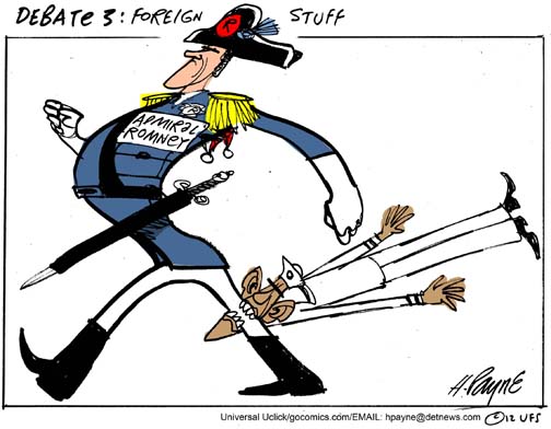102312_DEbate3ForeignStuff_UFSCOLOR