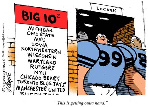 112312_BigTenOuttaHand