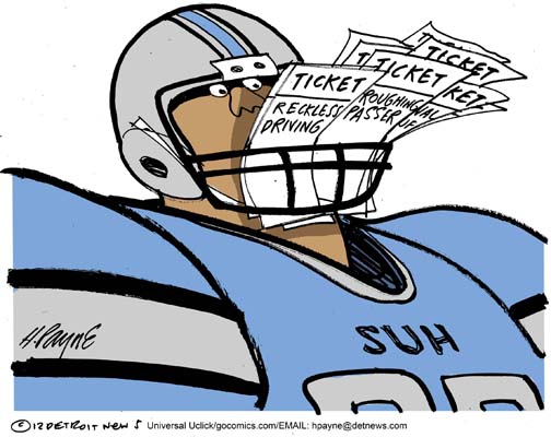 112712_SuhTickets_UFSCOLOR