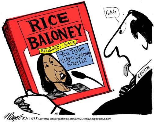 113012_RiceABaloney_UFSCOLOR