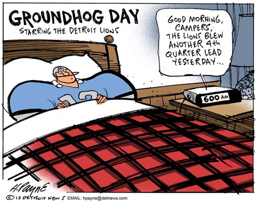 120412_LionsGroundhogDay
