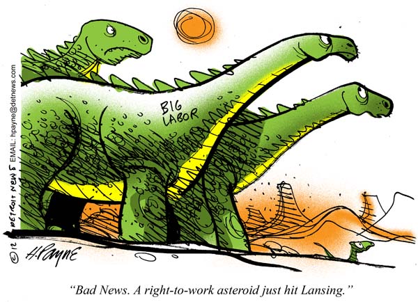 20121206202934_120712_DinosaurRightToWork