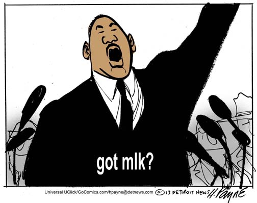 011813_GotMLK_UFSCOLOR