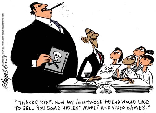 011813_ObamaGunMovies_UFSCOLOR