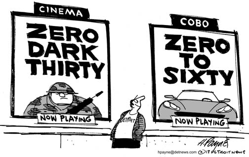 012013_ZeroSixtyAutoShow_GRAY