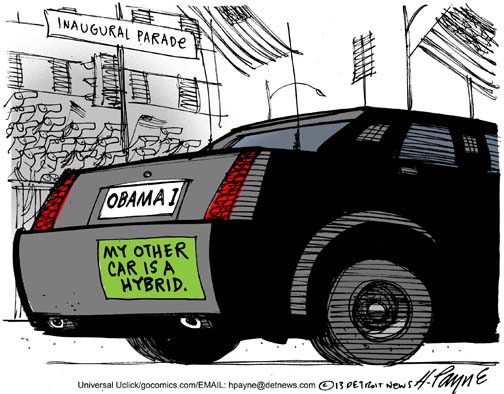 012113_ObamaLimoHybrid_UFSCOLOR