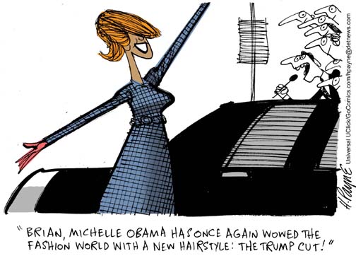 012313_MichelleTrumpCut_UFSCOLOR