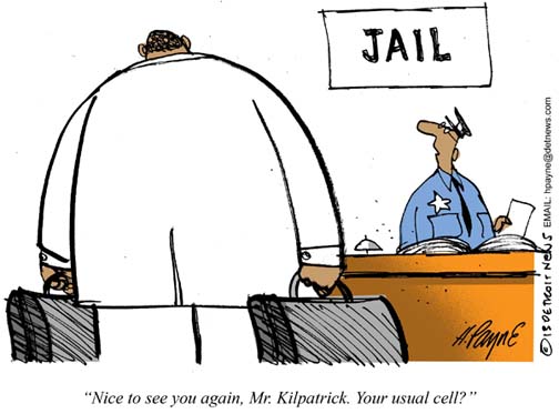 012913_KwameUsualCell_COLOR