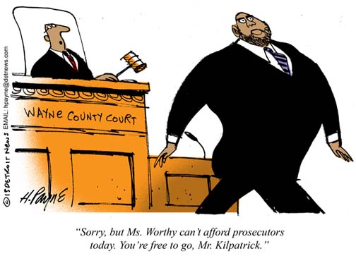 032213_WorthyProsecutorKwame