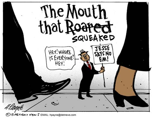 032713_JesseMouthSqueaked