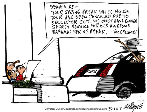 032813_ObamaSpringBreak_UFSCOLOR