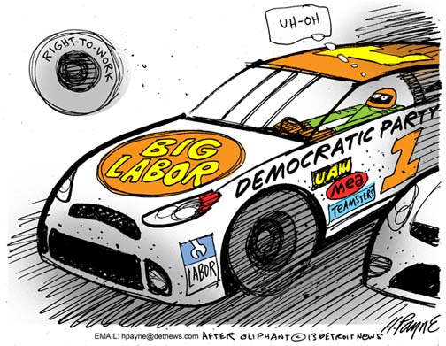 032913_RightWorkWheelOff