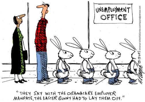 040113_EasterBunnyObamacare_UFSCOLOR