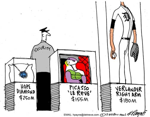 040213_VerlanderArmPrice